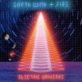 エレクトリック・ユニバース