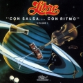 コン・サルサ・コン・リトモ Vol.1＜完全限定生産盤＞