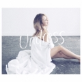 Undress [CD+DVD+SPECIAL PHOTO BOOK]＜初回限定盤＞