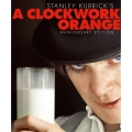 時計じかけのオレンジ メモリアル・エディション＜初回限定生産版＞