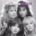 エッセンシャル・バングルス＜期間生産限定スペシャルプライス盤＞