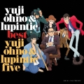Yuji Ohno & Lupintic BEST