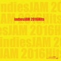 indiesJAM 2016Hits