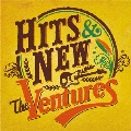 ヒッツ&ニュー