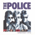 グレイテスト・ヒッツ＜期間限定盤＞