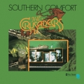 サザン・コンフォート＜生産限定盤＞