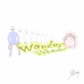 ワンダーワンダー