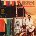 レゲエ・サンスプラッシュ81:トリビュート・トゥ・ボブ・マーリー