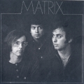 マトリックス＜生産限定盤＞