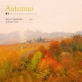 Autunno～イタリアの秋～