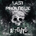 LAST PROLOGUE