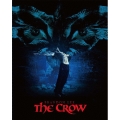 クロウ/飛翔伝説 ＜4Kリマスター・スペシャル・エディション＞