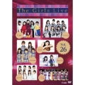 The Girls Live Vol.26