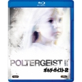ポルターガイスト2