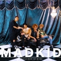 MADKID [CD+DVD]＜初回限定盤＞