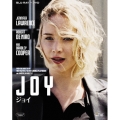 ジョイ [Blu-ray Disc+DVD]＜初回生産限定版＞