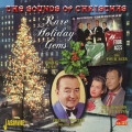 サウンド・オブ・クリスマス レア・ホリデー・ジェムズ