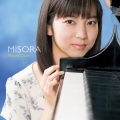 MISORA～大切な人へ