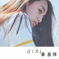 Girl＜通常盤＞