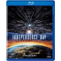 インデペンデンス・デイ:リサージェンス