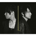 L album [2CD+DVD]＜初回限定盤＞