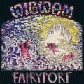 フェアリーポート