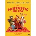ファンタスティック Mr.FOX