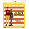 JUNO/ジュノ