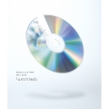 【旧品番】ARASHI LIVE TOUR 2017-2018 「untitled」＜通常盤＞