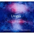 Utopia