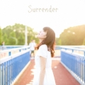 Surrender
