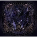 Metamorphose [CD+DVD]＜初回限定盤＞