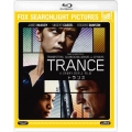 トランス