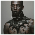 RIGHTFULLY [CD+DVD]＜Miliスペシャルパッケージ＞