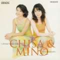 CHISA & MINO