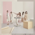 FLAVA [CD+DVD]＜初回生産限定盤B＞