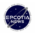 NEWS ARENA TOUR 2018 EPCOTIA [3DVD+ブックレット]＜初回盤＞