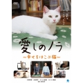 愛しのノラ ～幸せをはこぶ猫～