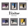 Visitor＜生産限定盤＞