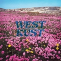 westkust