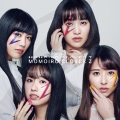 MOMOIRO CLOVER Z＜通常盤＞