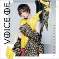 voice of.. [CD+DVD]＜M ver.＞