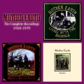 Complete Recordings 1968-1970