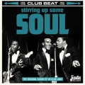 UKクラブ・ミュージックの源流 ソウル編