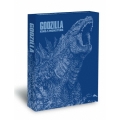 ゴジラ キング・オブ・モンスターズ [4K Ultra HD Blu-ray Disc+2Blu-ray Disc+DVD]＜完全数量限定生産版＞
