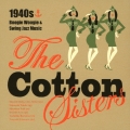 The Cotton Sisters
