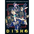 DISH// SUMMER AMUSEMENT'19 [Junkfood Attraction]＜通常盤＞