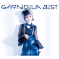 GARNiDELiA BEST [CD+Photobook]＜初回生産限定盤B＞