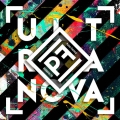 ULTRANOVA