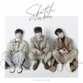 Sketch [CD+DVD]＜初回生産限定盤A＞